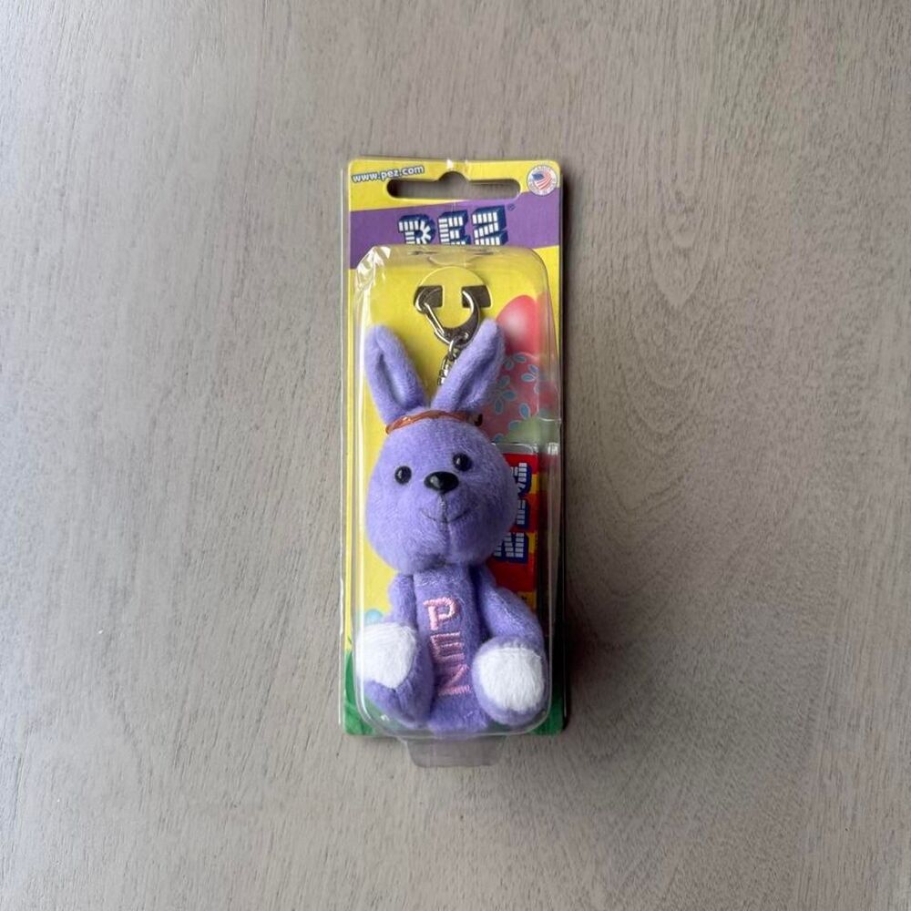 Pez multi Collectibles